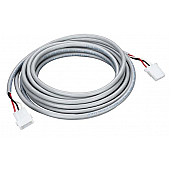 Ecco Electronic Strobe Light Connection Cable 9915AMP