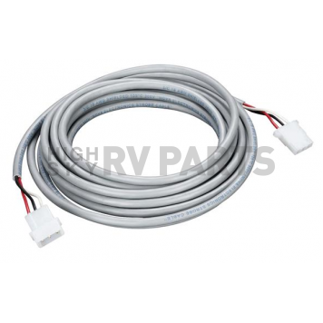 Ecco Electronic Strobe Light Connection Cable 9915AMP