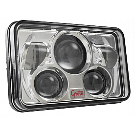 Grote Industries Headlight Assembly - LED 94401-5