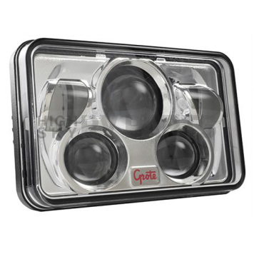 Grote Industries Headlight Assembly - LED 94401-5