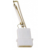 Grote Industries Strobe Light Bulb 92960