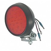 Grote Industries Strobe Light Kit 77192