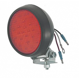 Grote Industries Strobe Light Kit 77192