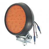 Grote Industries Strobe Light Kit 77193