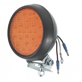 Grote Industries Strobe Light Kit 77193