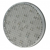Grote Industries Strobe Light Kit 77351