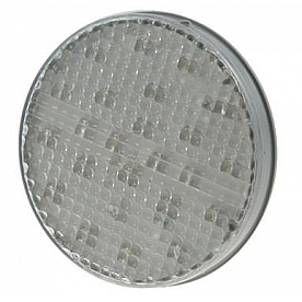 Grote Industries Strobe Light Kit 77351