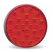 Grote Industries Strobe Light Kit 77352