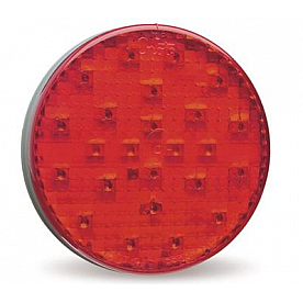 Grote Industries Strobe Light Kit 77352