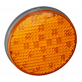 Grote Industries Strobe Light Kit 77353