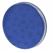 Grote Industries Strobe Light Kit 77355