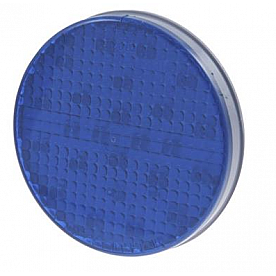 Grote Industries Strobe Light Kit 77355