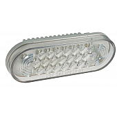 Grote Industries Strobe Light Kit 77361