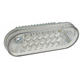 Grote Industries Strobe Light Kit 77361