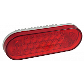 Grote Industries Strobe Light Kit 77362