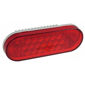 Grote Industries Strobe Light Kit 77362