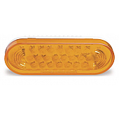 Grote Industries Strobe Light Kit 77363