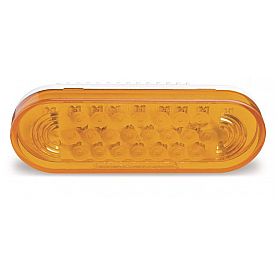 Grote Industries Strobe Light Kit 77363