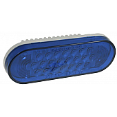 Grote Industries Strobe Light Kit 77365