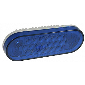 Grote Industries Strobe Light Kit 77365