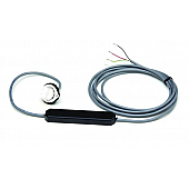 Grote Industries Strobe Light Kit 77931