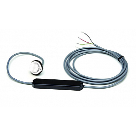 Grote Industries Strobe Light Kit 77931