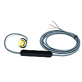 Grote Industries Strobe Light Kit 77933