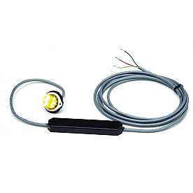 Grote Industries Strobe Light Kit 77933