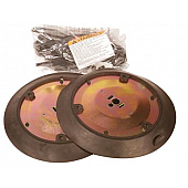 Grote Industries Strobe Light Mounting Bracket 43090