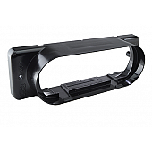 Grote Industries Strobe Light Mounting Bracket 43172
