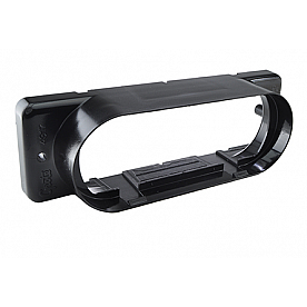Grote Industries Strobe Light Mounting Bracket 43172