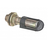 Grote Industries Strobe Light Mounting Bracket 43665