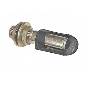 Grote Industries Strobe Light Mounting Bracket 43665