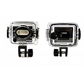 Industrial Revolution Strobe Light Kit I-PX21