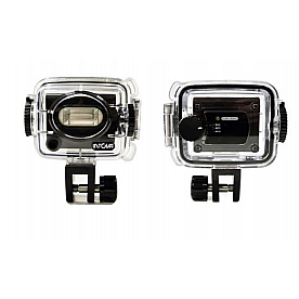 Industrial Revolution Strobe Light Kit I-PX21