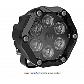 J.W. Speaker Fog Light Kit 557601