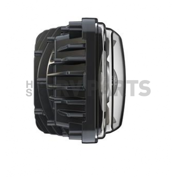 J.W. Speaker Headlight Assembly - LED 0551371-4