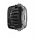 J.W. Speaker Headlight Assembly - LED 0551371