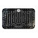 J.W. Speaker Headlight Assembly - LED 0551371