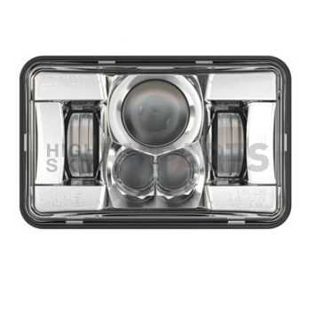J.W. Speaker Headlight Assembly - LED 0551371