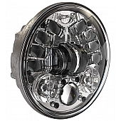J.W. Speaker Headlight Assembly - LED 0551731
