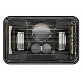 J.W. Speaker Headlight Assembly - LED 0552651