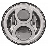 J.W. Speaker Headlight Assembly - LED 0554961