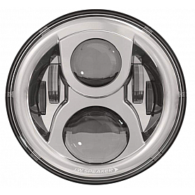 J.W. Speaker Headlight Assembly - LED 0554961
