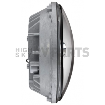 J.W. Speaker Headlight Assembly - LED 0555051-2