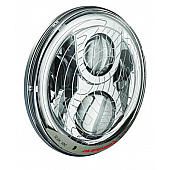J.W. Speaker Headlight Assembly - LED 0556281