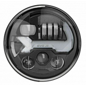 J.W. Speaker Headlight Assembly - LED 0556451