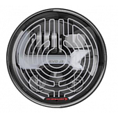 J.W. Speaker Headlight Assembly - LED 0556461