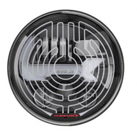 J.W. Speaker Headlight Assembly - LED 0556461
