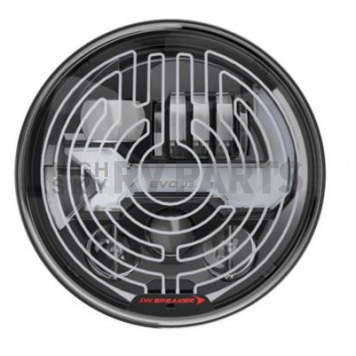 J.W. Speaker Headlight Assembly - LED 0557281